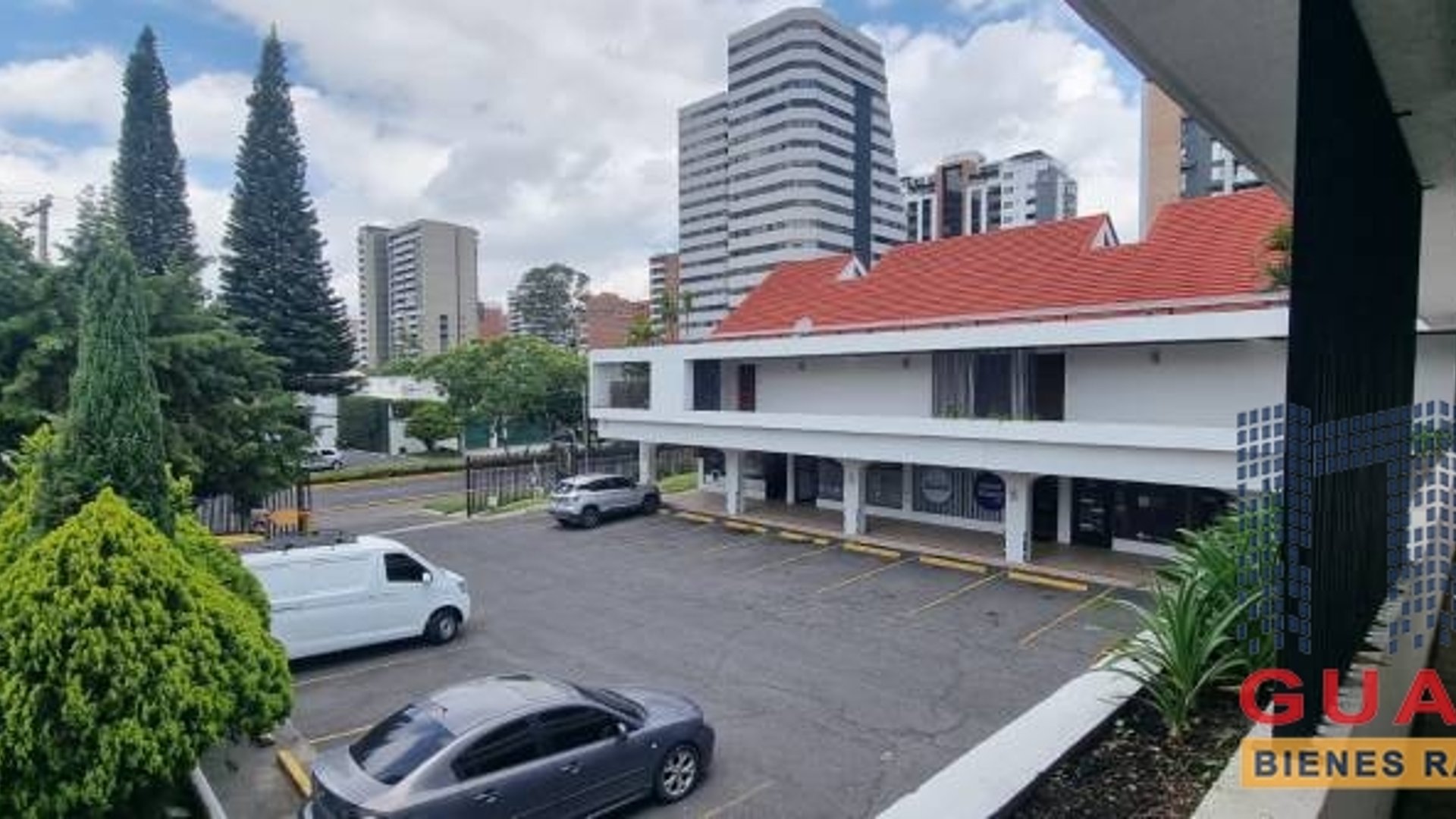Apartamento en Renta, Zona 14 (R10454) - Miniatura 14