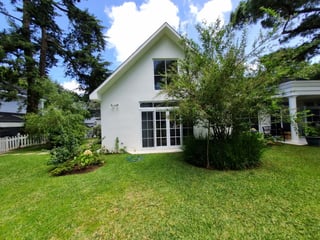 RENTA Casa 2 hab condominio Km.18 Carretera al Salvador - Image 18