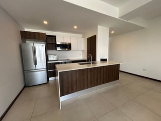 Vendo lindo apartamento en Edificio Mira zona 10 - 5