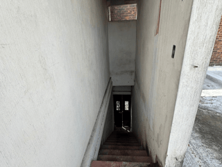 ¡Oportunidad Única! Casa en Venta para remodelar Zona 1,  - 300 m² - 2