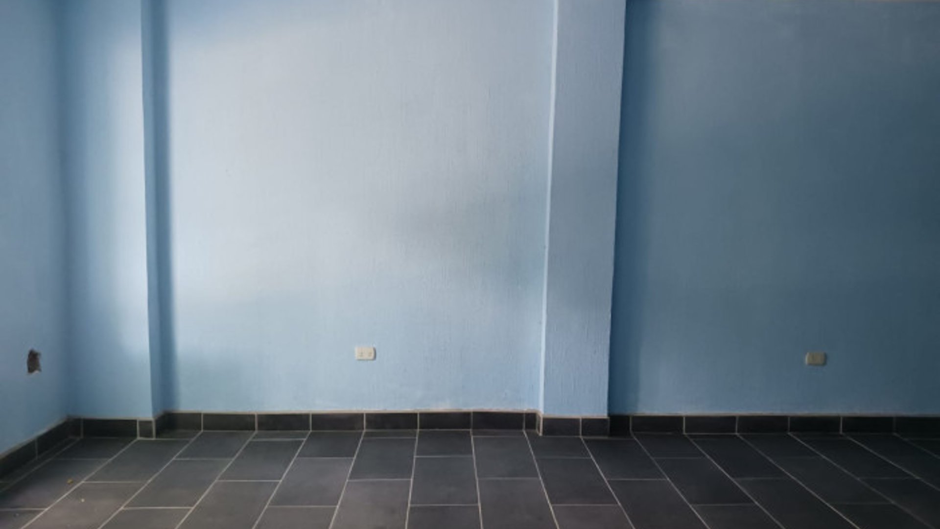 Vendo Edificio de Apartamentos en zona 2, - Miniatura 27