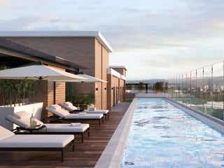 APARTAMENTOS EN VENTA EN ZONA 10 - Image 3