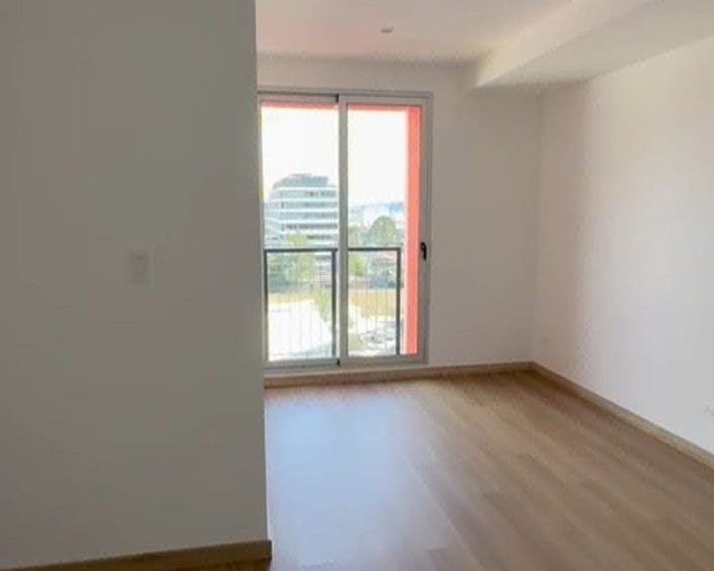 Apartamento en Renta - VIVO zona 4