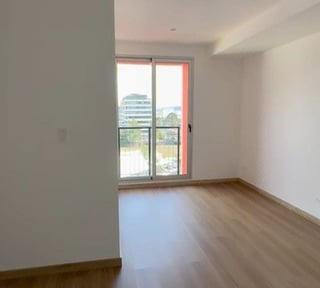 Apartamento en Renta - VIVO zona 4