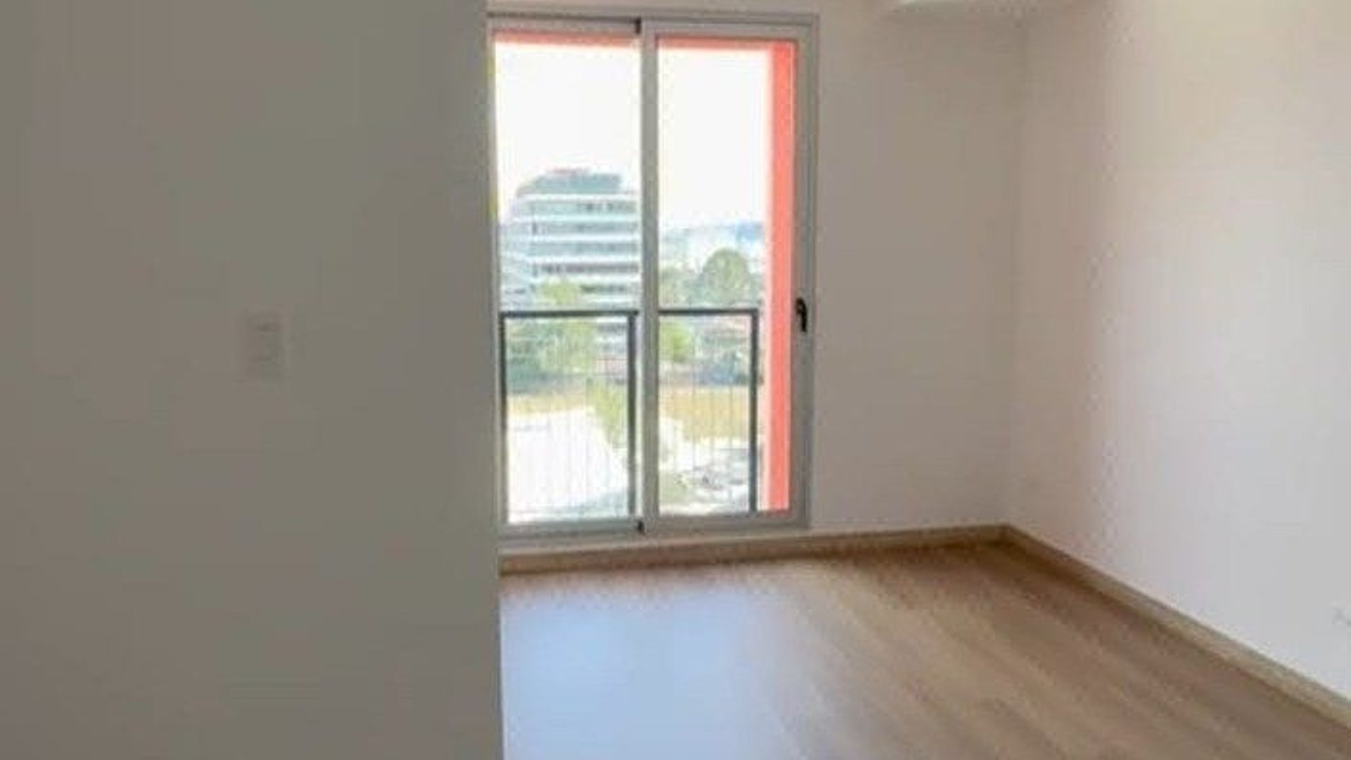 Apartamento en Renta - VIVO zona 4