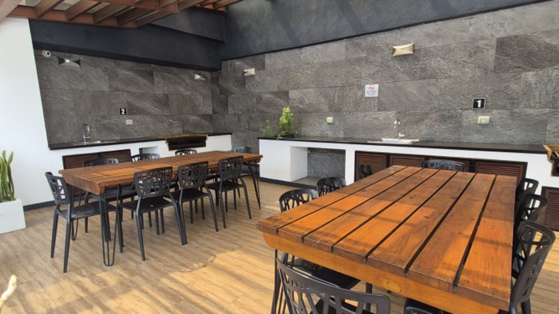 Apartamento en venta en zona 10 - Miniatura 20