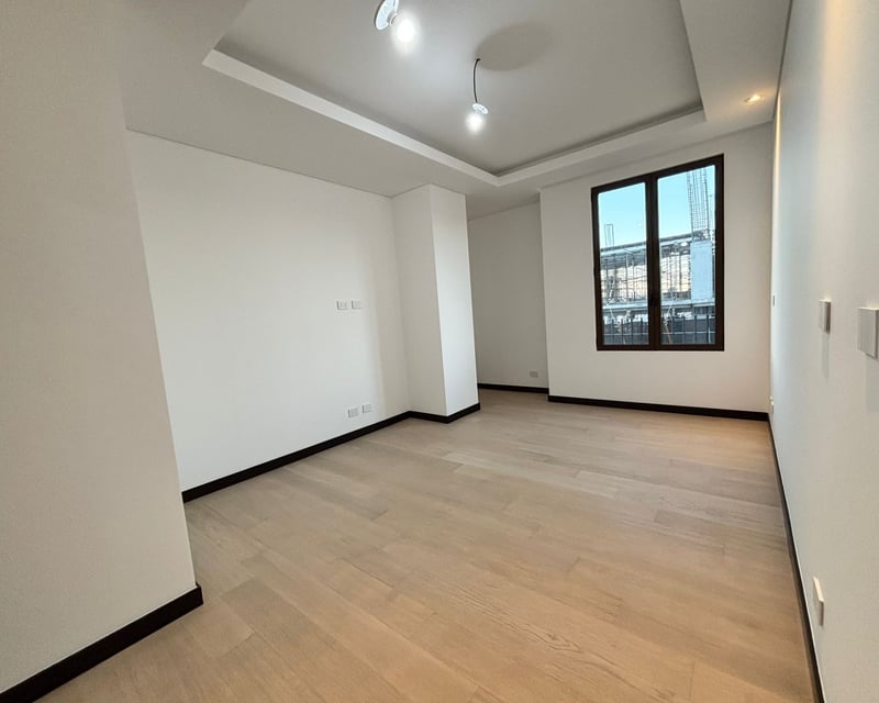 RENTA Apartamento Zona 16 Nogales de Cayala  - Miniatura 6