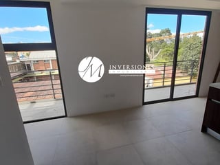 Apartamento de 1 Dormitorio en Renta Zona 10 - Image 3