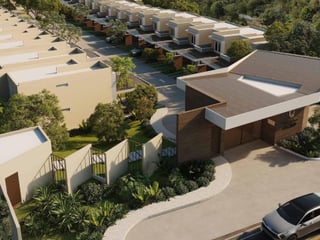 Venta Apartamento en Km 24.5 Carretera a El Salvador - 4