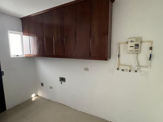 Preciosa Casa en Venta – Carretera a El Salvador Km 22.2 - 4