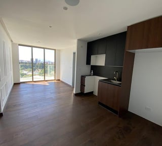 Apartamento en Venta en Atarah Zona 10