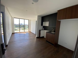 Apartamento en Venta en Atarah Zona 10 - Image 1