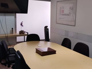 Oficina Comercial en Renta en Zona 11, Ciudad de Guatemala - 5