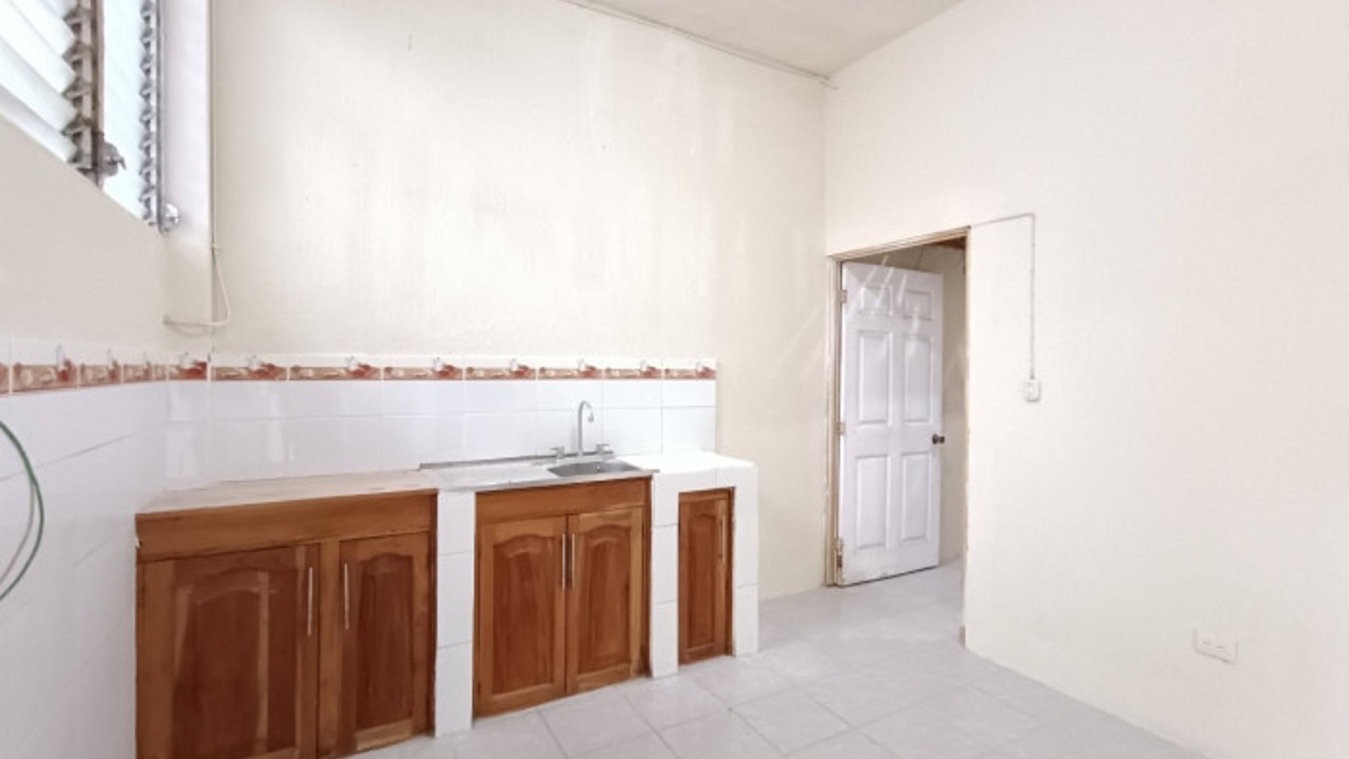 Casa en Venta en Mazatenango Suchitepequez - Miniatura 3