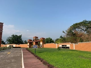 Venta terrenos en km 77 Al Pto Quetzal Q110,000 - 4