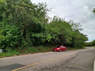 Terreno en Venta  en Sanarate, El Progreso - 4