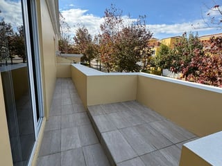 Casa en Alquiler Condominio Entreverdes Km. 20.5 carretera a Fraijanes - Image 10