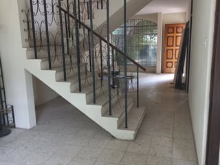 Vendo Preciosa Casa de 2 niveles en Z.2 Ciudad Nueva - Image 2