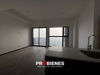 Apartamento en venta | Altaire zona 11 - 3