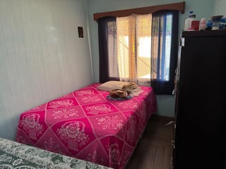 Casa en Venta Colmenas, Villa Canales - Image 4