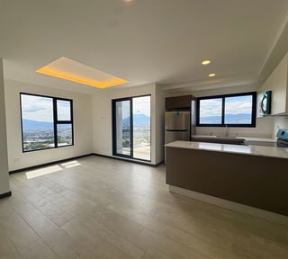 Apartamento Venta | Verdú | zona 13
