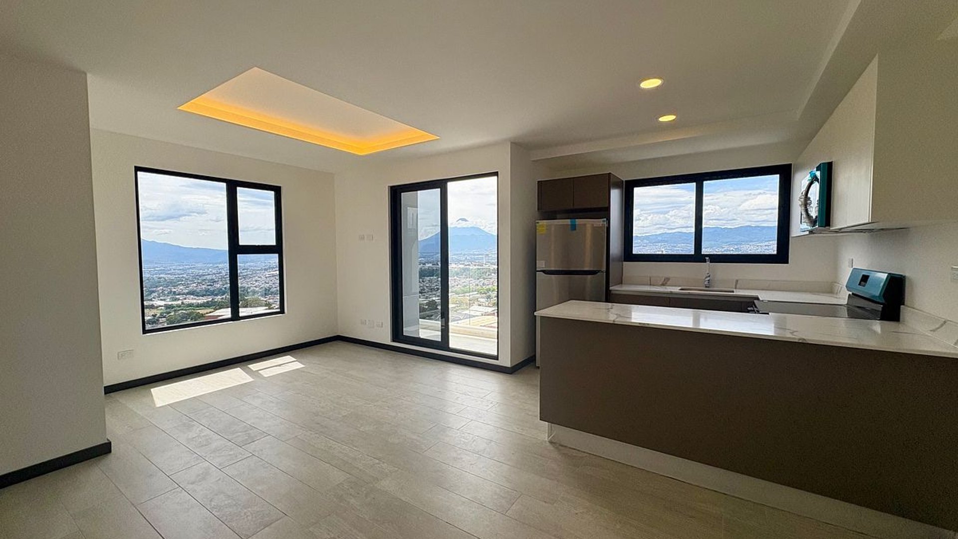 Apartamento Venta | Verdú | zona 13