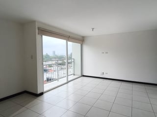 En alquiler Apartamento zona 7 cerca a la Roosevelt - 3