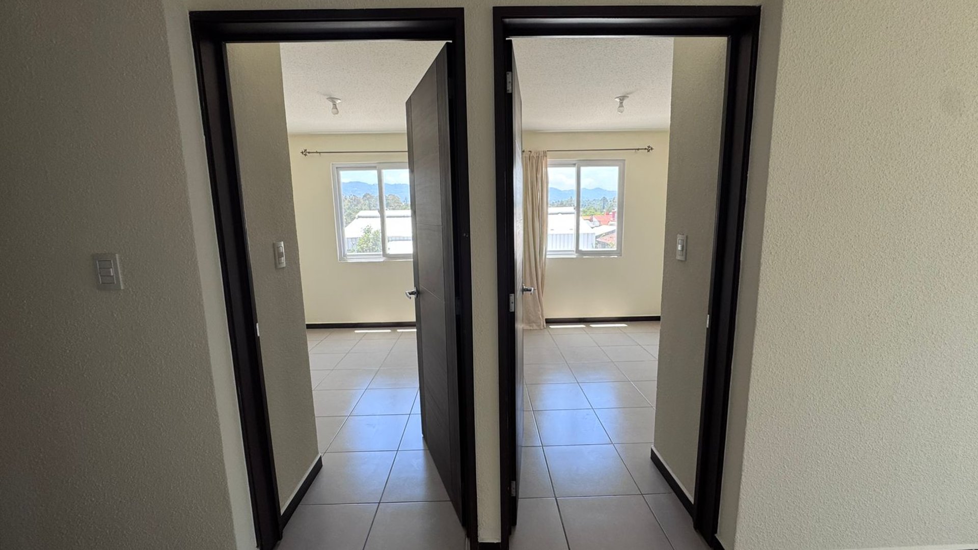 Alquilo precioso apartamento en PARQUE 11 - Miniatura 7