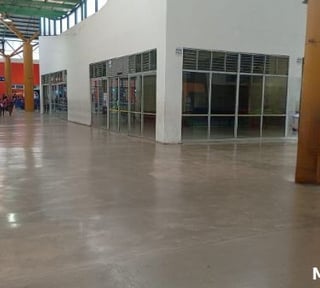 Local Comercial en Renta en Zona 12 Ciudad de Guatemala