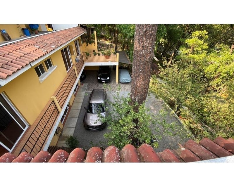 EL ENCINAL / Casa en venta, zona