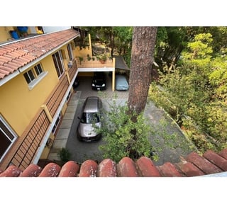 EL ENCINAL / Casa en venta, zona