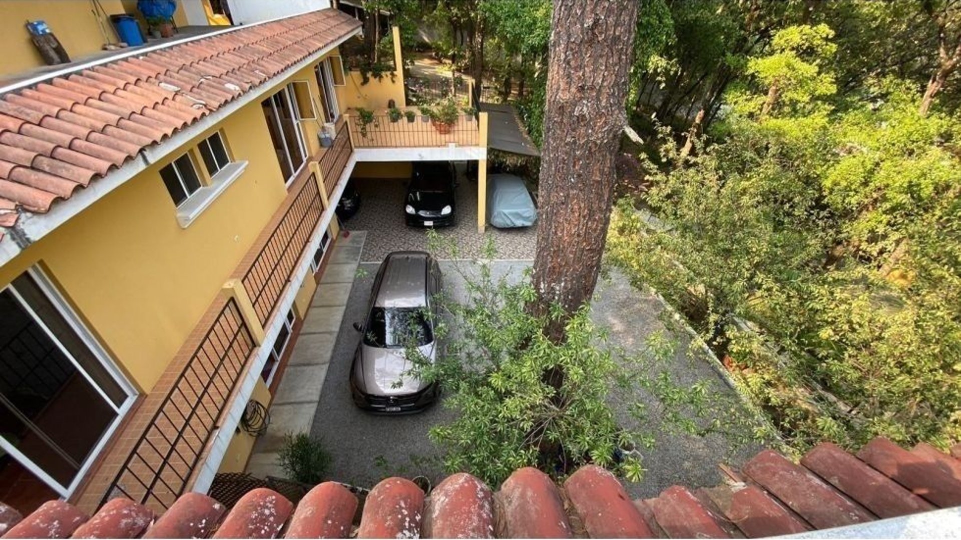 EL ENCINAL / Casa en venta, zona