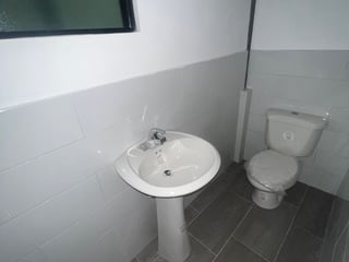 OFIBODEGA EN RENTA  COMPLEJO EMPRESARIAL VILLA CANALES | KM 17.8  - Image 13