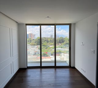 APARTAMENTO CON LINEA BLANCA EN EDIFICIO ATARAH ZONA 10