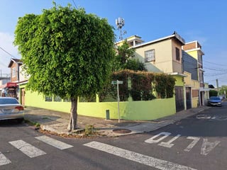 Venta de casa en Santa Rita 1, zona 2 de Mixco - 4