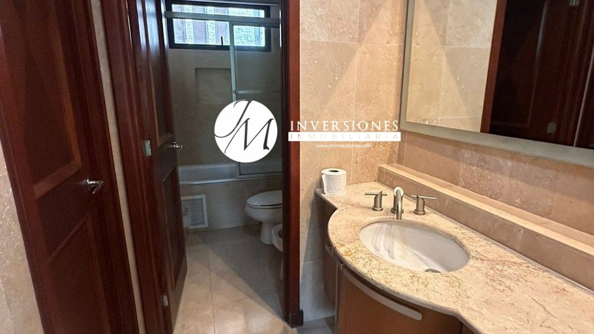 Apartamento en renta Amueblado en zona 10 - Miniatura 10