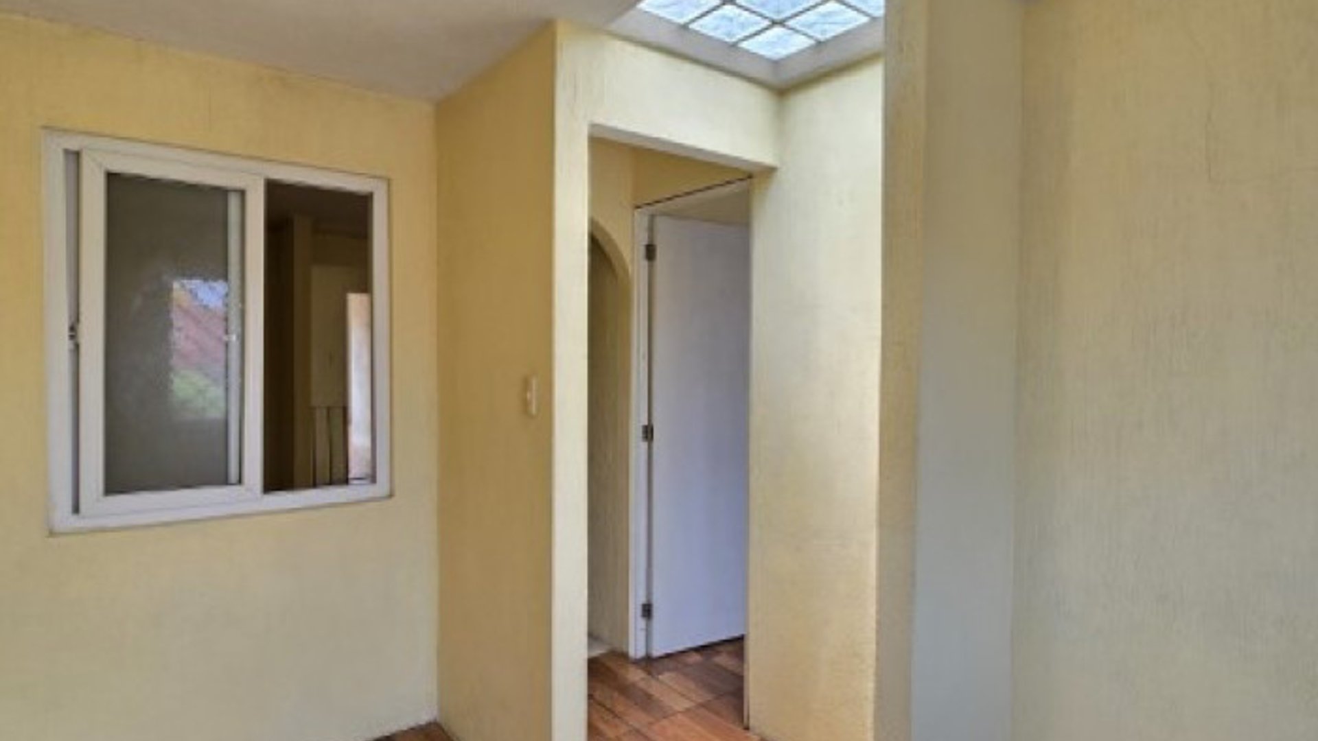 Casa en Venta El Frutal 3 Villa Nueva, Guatemala - Miniatura 19