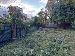 TERRENO EN VENTA – GUAJITOS, LOMA BLANCA | ZONA 21 - 4