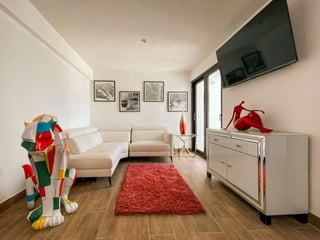 Casa en Venta en Condominio Serena de Arrazola - 5