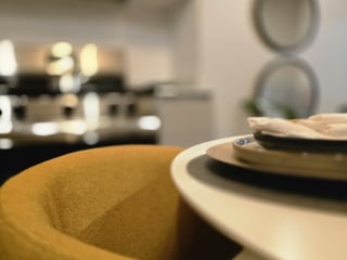 Apartamento en Pre-Venta 1 Habitación Zona 11 - S41 - Image 5