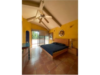 Casa en la playa en venta, Pacific all Seasons, Puerto San Jose - 2