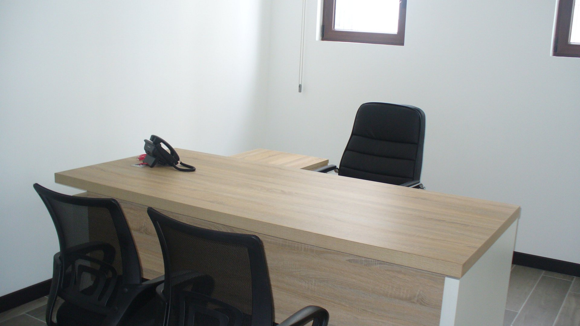 Alquilo Oficinas Virtuales Zona 16 Ciudad Cayala  - Miniatura 16