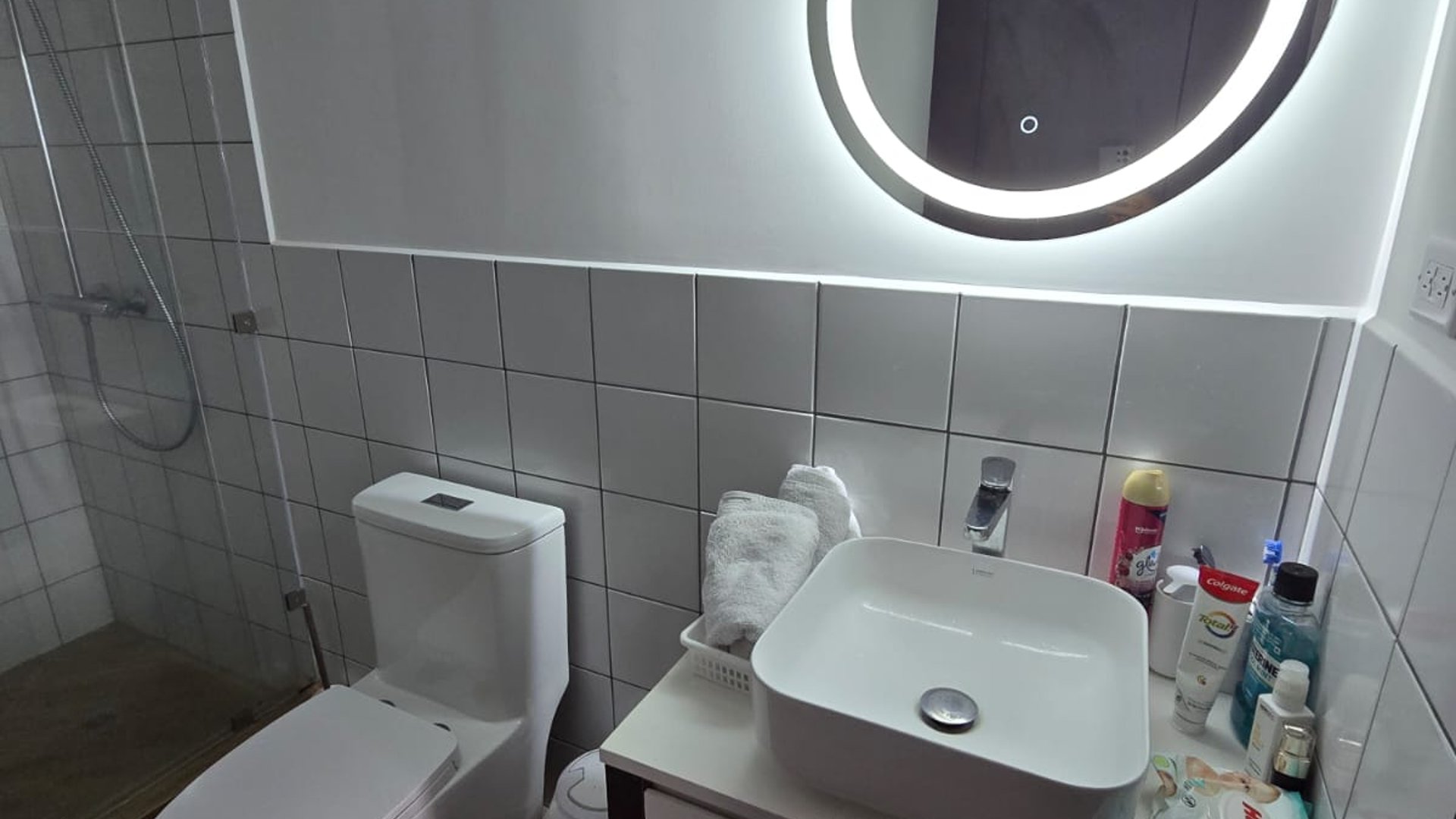 ???? APARTAMENTO AMUEBLADO EN VENTA – 3 HAB | LIRIOS 3 CAYALÁ | Z.16 - Miniatura 11