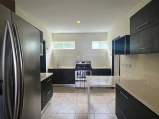 Vendo Lindo Apartamento en Vista Bella 2, km 9.5 Carretera al Salvador - 4