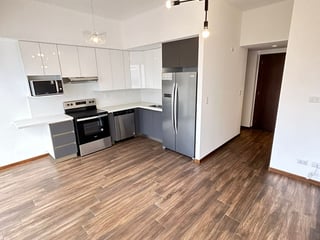  Alquilo / Vendo Apartamento en Casa Clara zona 10 - 2