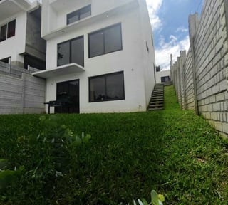 CASA EN VENTA – LO DE VALDEZ | KM 20.5 CARRETERA A EL SALVADOR