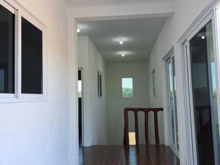 CASA DE PLAYA EN RENTA EN MONTERRICO - Image 18