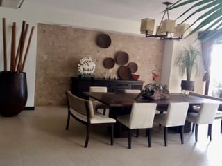 Casa en la playa en venta, Marina del Sur.  - 3