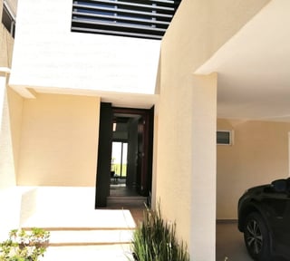 Casa en Venta en Residencial Portal del Bosque