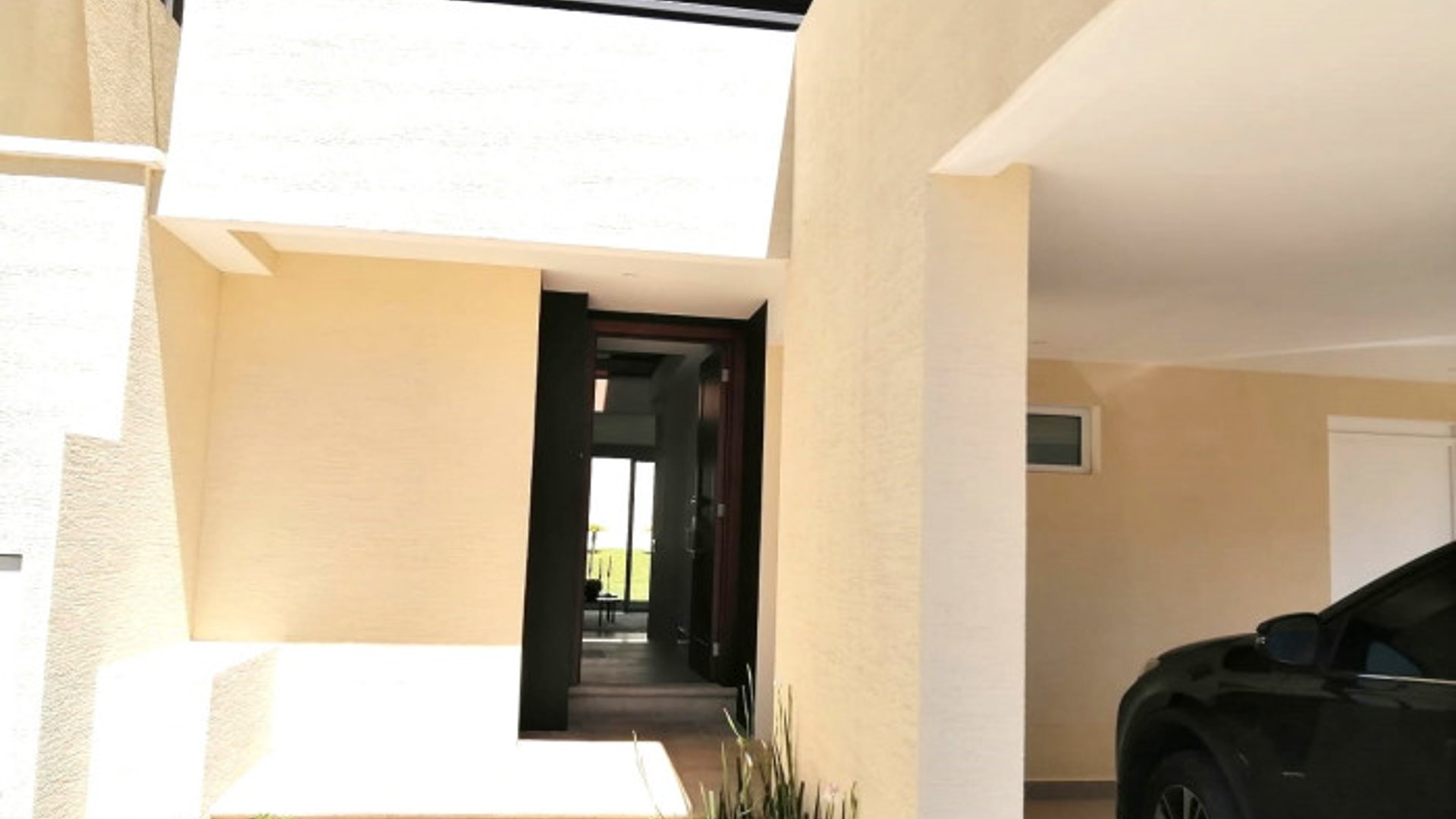 Casa en Venta en Residencial Portal del Bosque